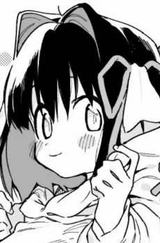みつはらさち