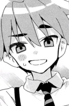 舟次蒔江