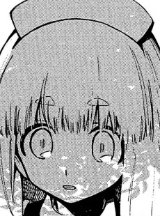 お手伝いさん
