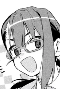 管理人さん
