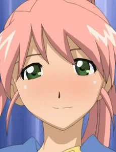 セリ