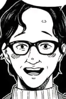 安田剛