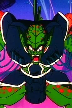 キシーメ