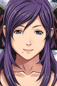野々原美加子