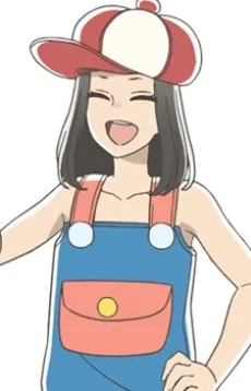 ミミ