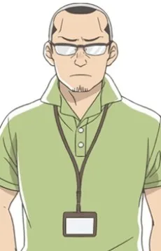 浜田吾郎