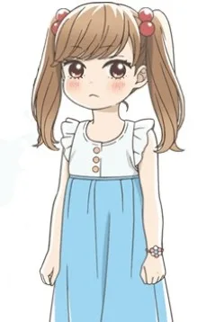 田中のぞみ
