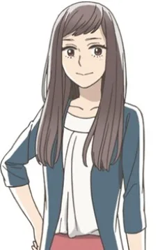 大石凛子