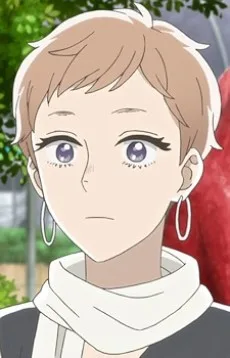 冴木雪枝