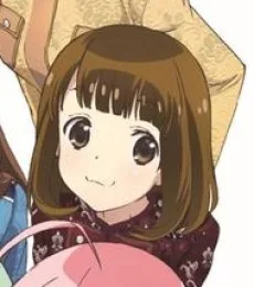 神田朱未