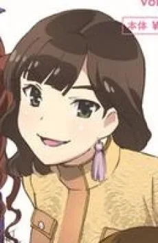 木村まどか