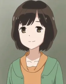 日髙のり子