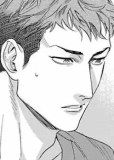 仲本晋