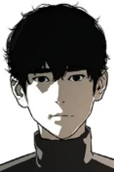 노아