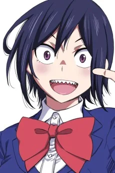 鷹野瞳