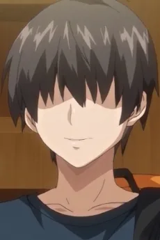 ボク