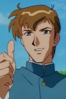 高杉宏樹