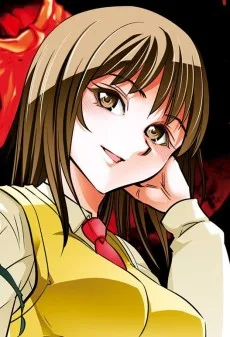 竜宮紀子