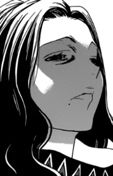 エレナ・マンセル