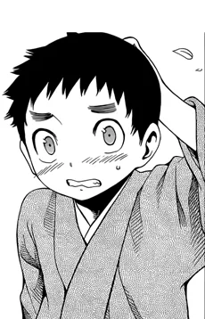 秋月悌次郎