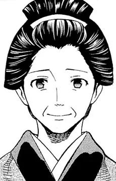 山本佐久