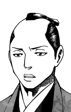 松平春嶽