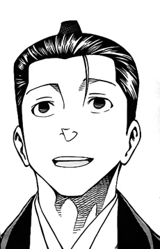 桂小五郎