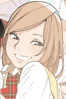 桜井美好