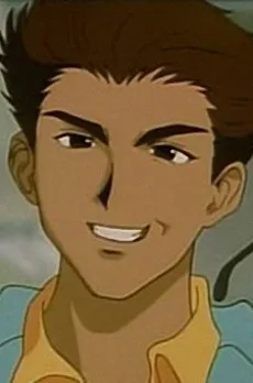 縁側達也