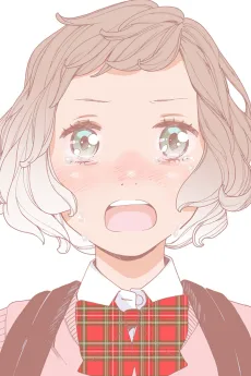 市ノ瀬美緒