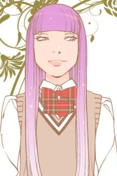 山田かおる