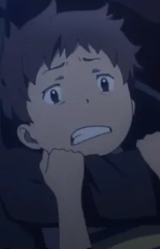サトル