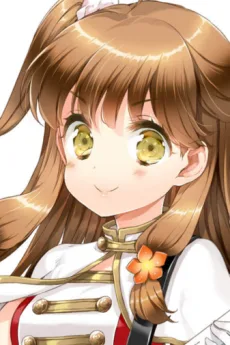 山形まり花