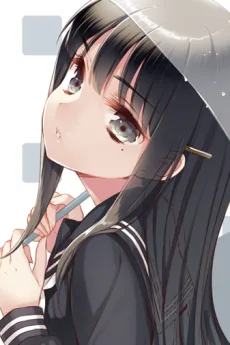 霜月凛