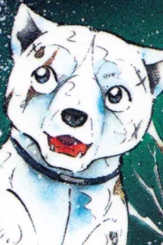 小鉄