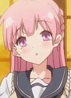 姫野ゆき