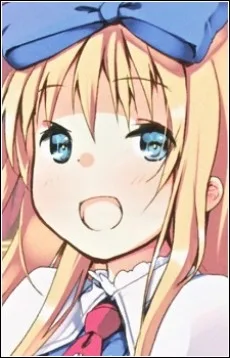 四門摩耶