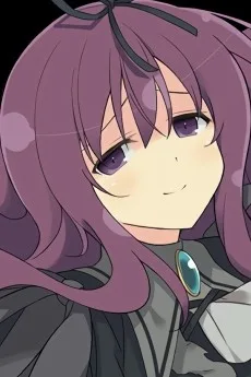 紫