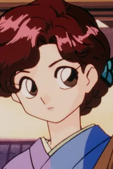 早乙女のどか