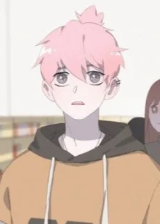 李苗宇