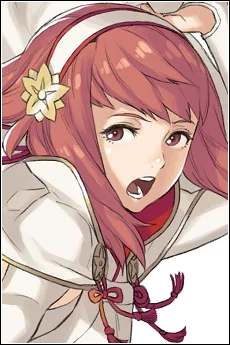 サクラ