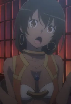 レナ・タリー