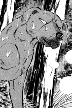 モンタ