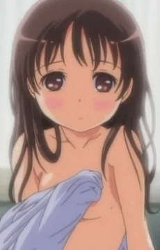 亜樹