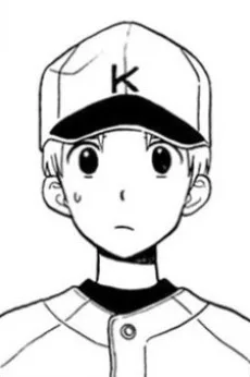 門田春樹