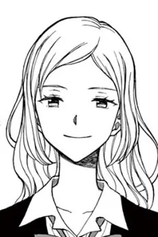 藤沢梨緒