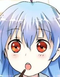 ライム