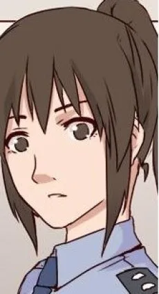 罗伊