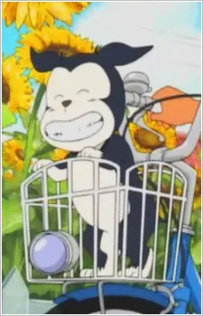 二路