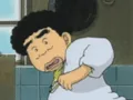 花田寿枝